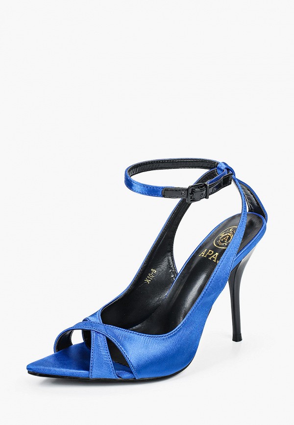 фото Босоножки араз