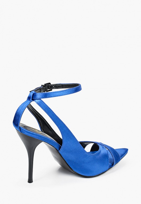 фото Босоножки араз