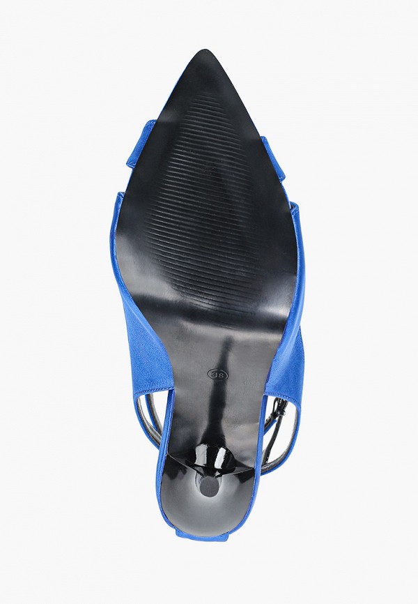 фото Босоножки араз