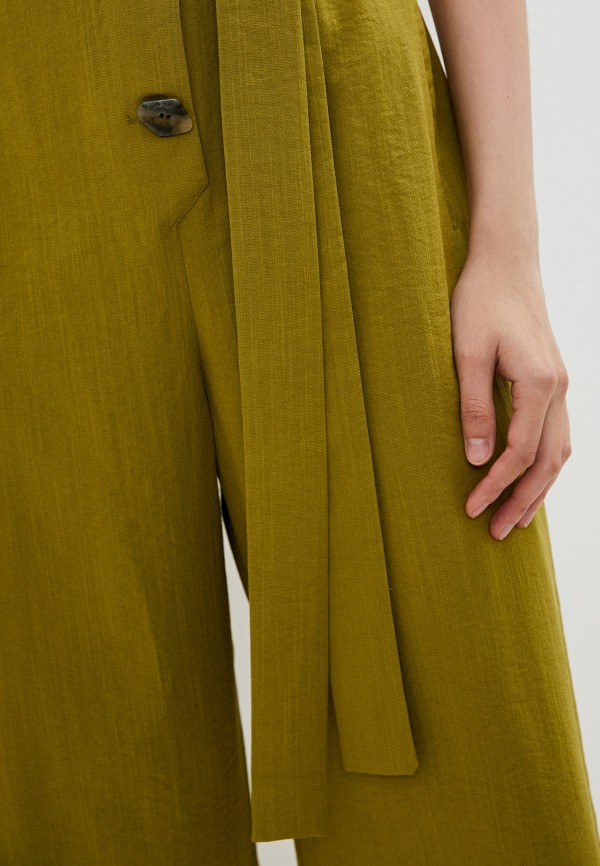 фото Комбинезон silver fish