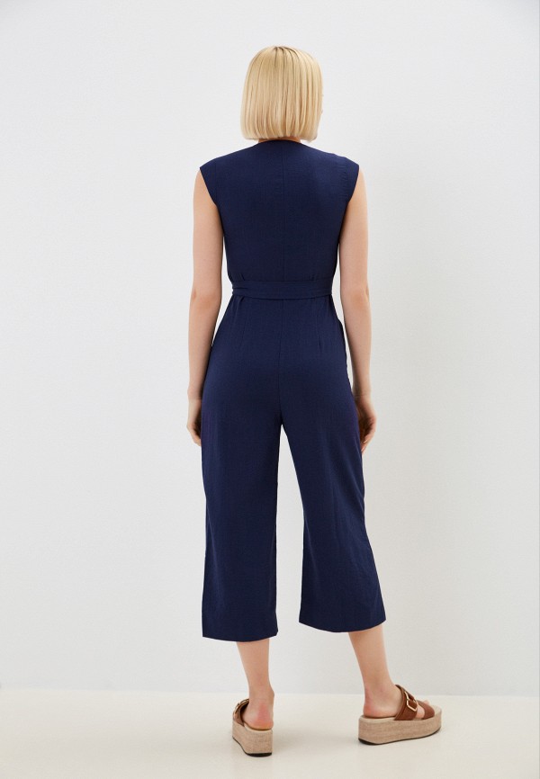 фото Комбинезон silver fish