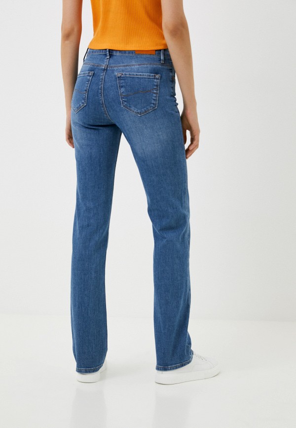 фото Джинсы whitney