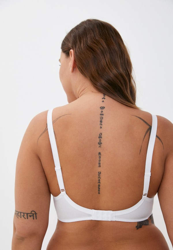 фото Бюстгальтер felina