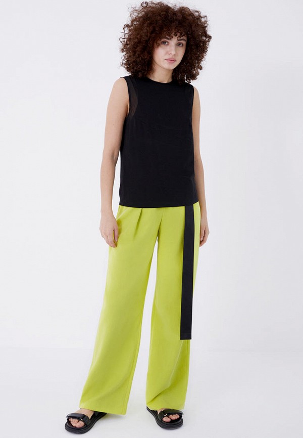 фото Майка m.reason