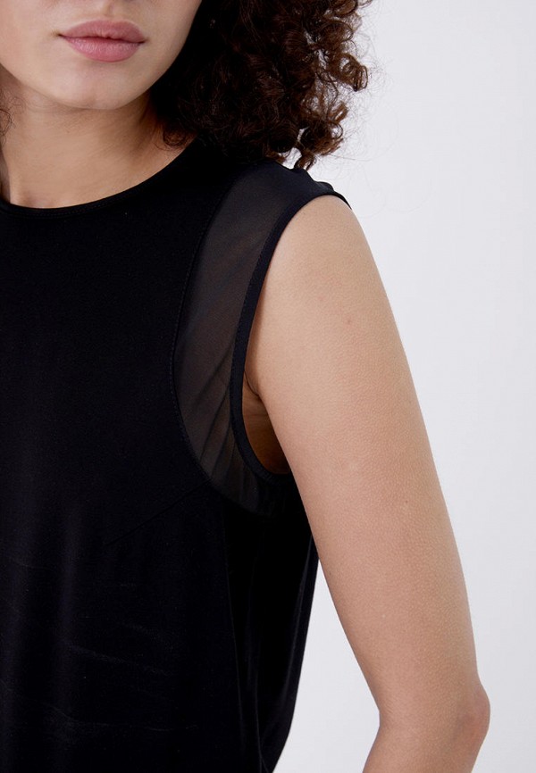 фото Майка m.reason