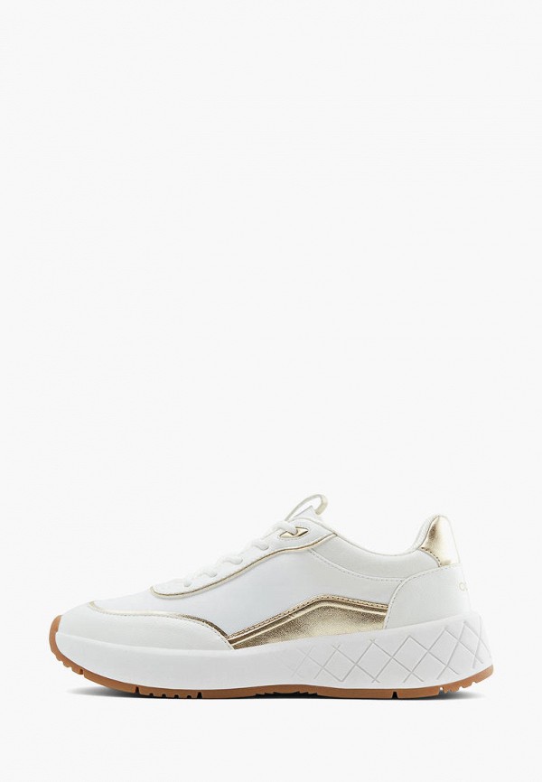 фото Кроссовки aldo