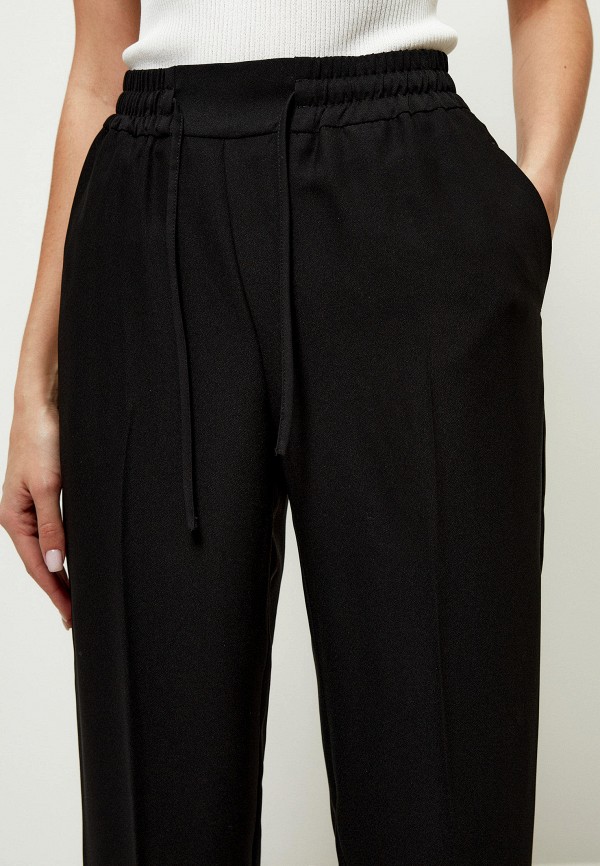 фото Брюки zarina