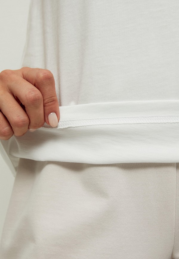 фото Футболка zarina