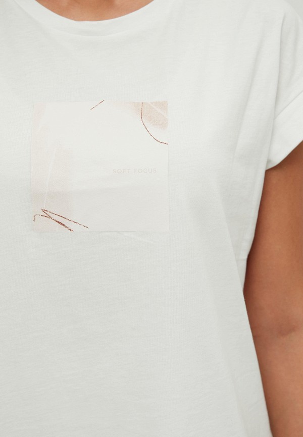 фото Футболка zarina