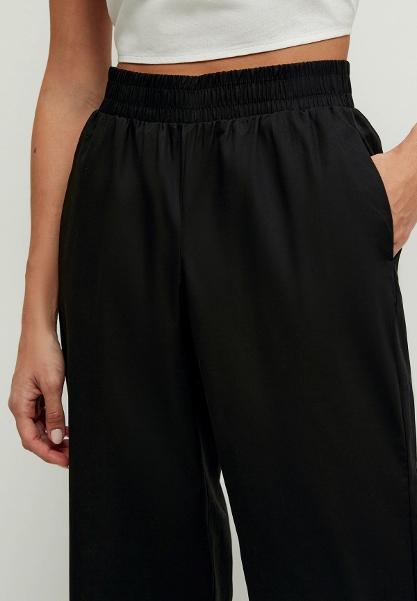 фото Брюки zarina