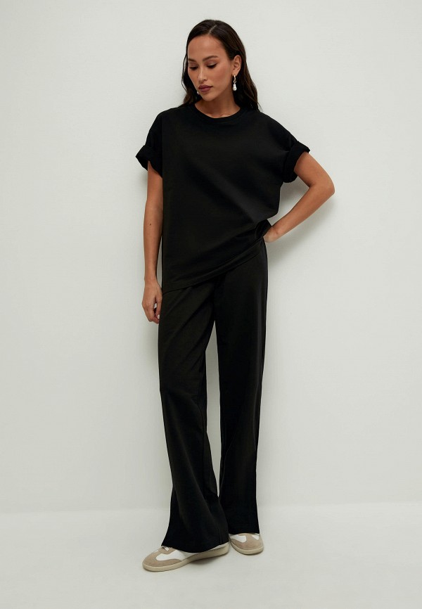 фото Футболка zarina