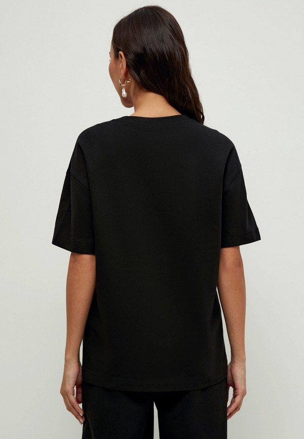 фото Футболка zarina