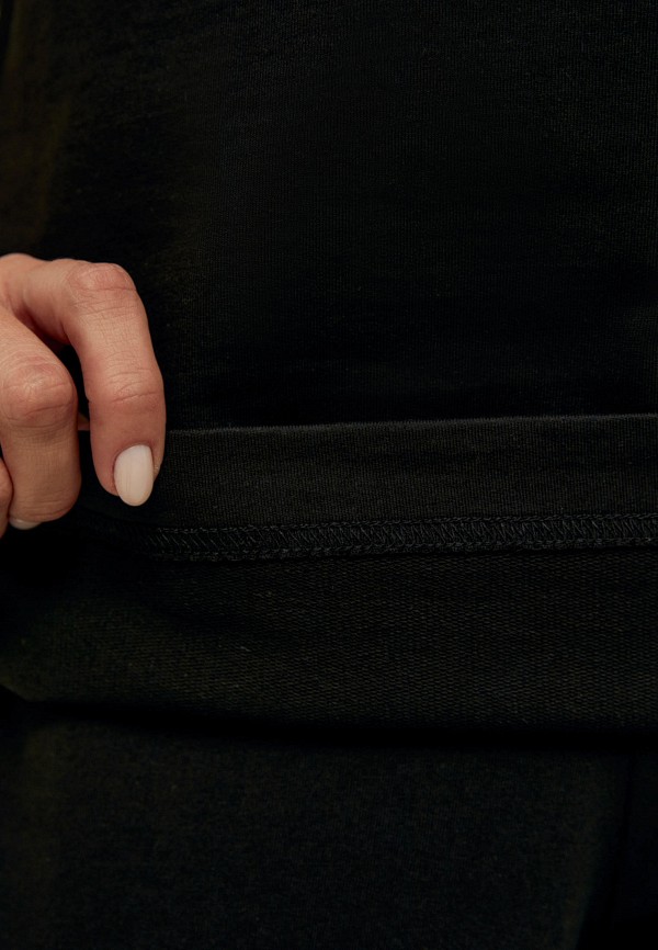 фото Футболка zarina