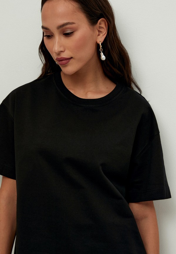 фото Футболка zarina