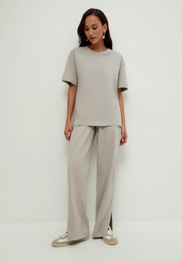 фото Футболка zarina