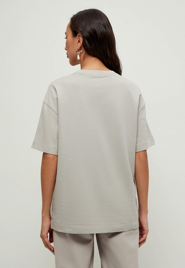 фото Футболка zarina