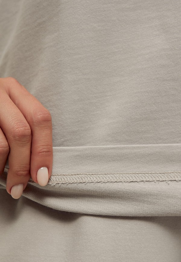 фото Футболка zarina