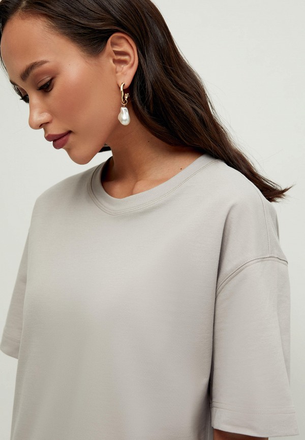 фото Футболка zarina