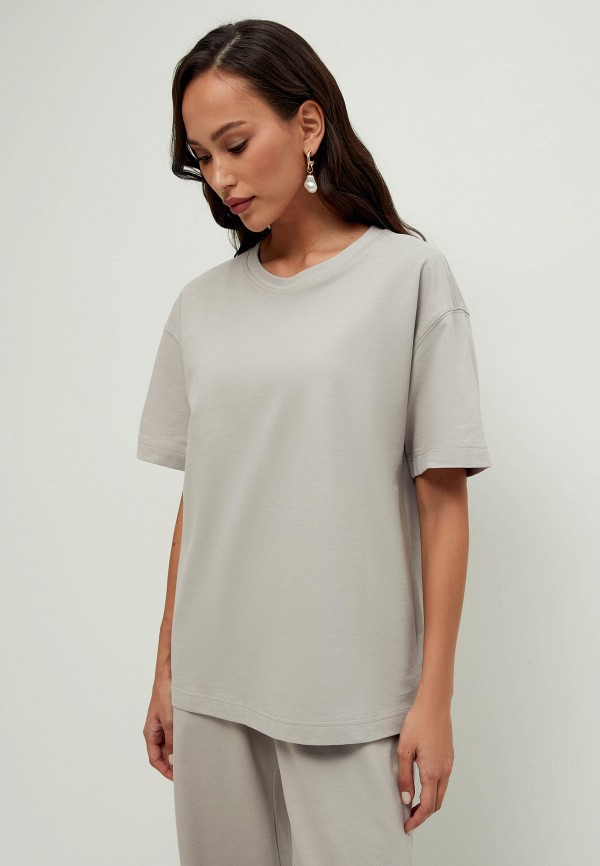 фото Футболка zarina