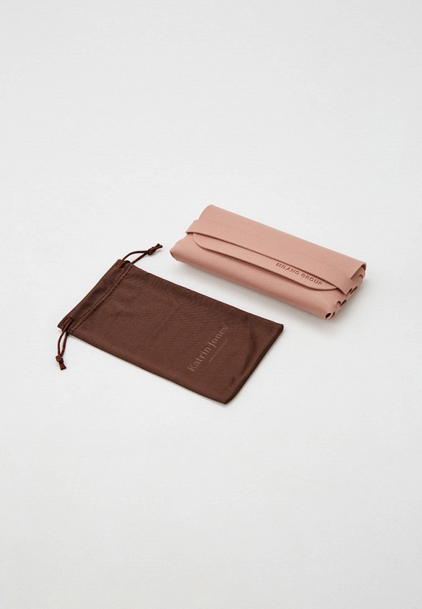 фото Очки солнцезащитные katrin jones