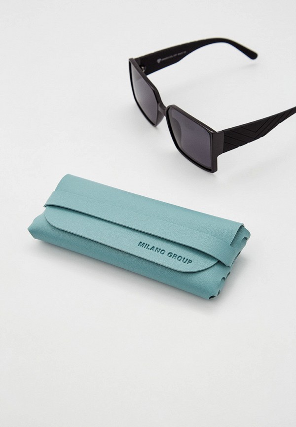 фото Очки солнцезащитные gabriela marioni