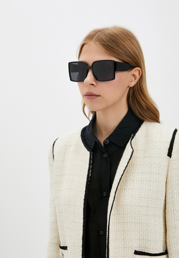 фото Очки солнцезащитные gabriela marioni