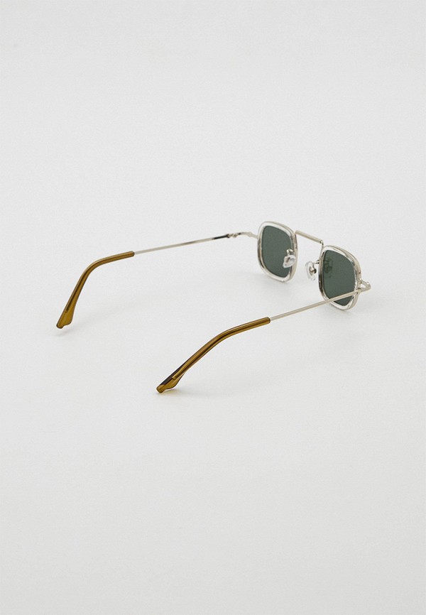 фото Очки солнцезащитные kaizi