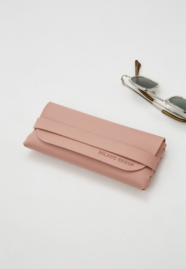 фото Очки солнцезащитные kaizi