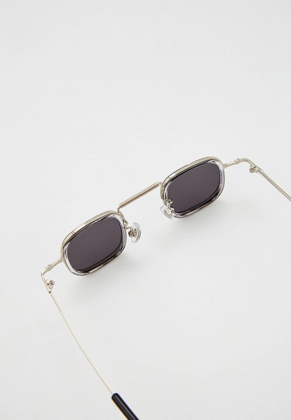 фото Очки солнцезащитные kaizi