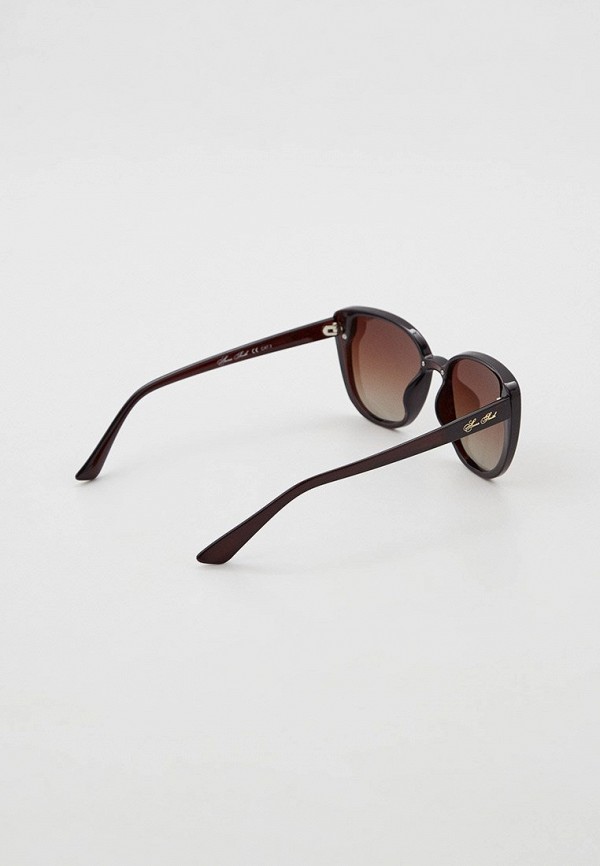 фото Очки солнцезащитные anna smith