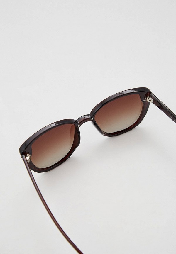 фото Очки солнцезащитные anna smith