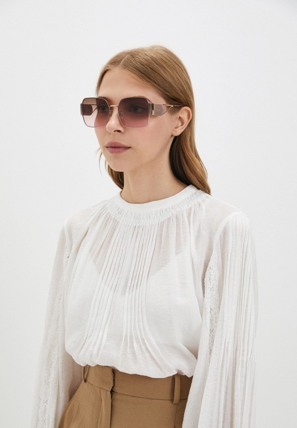 фото Очки солнцезащитные furlux