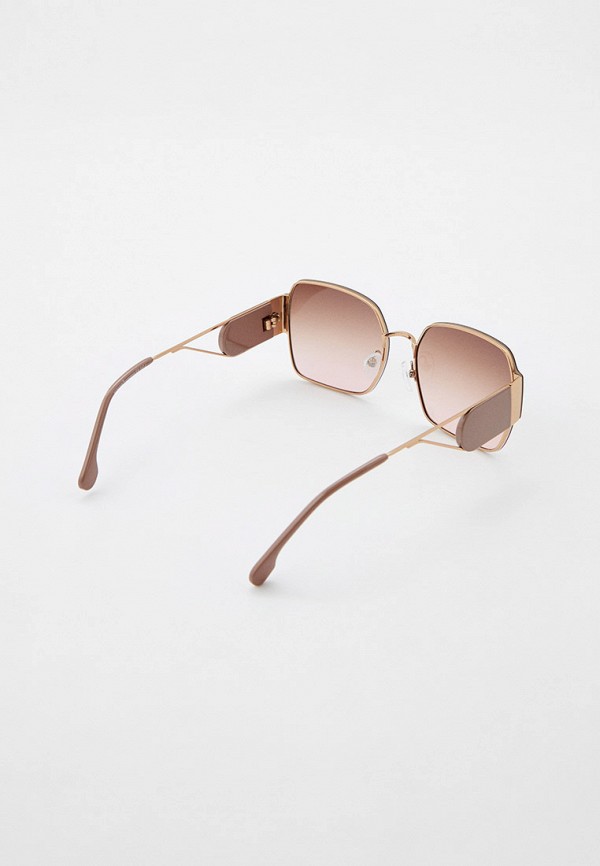 фото Очки солнцезащитные furlux