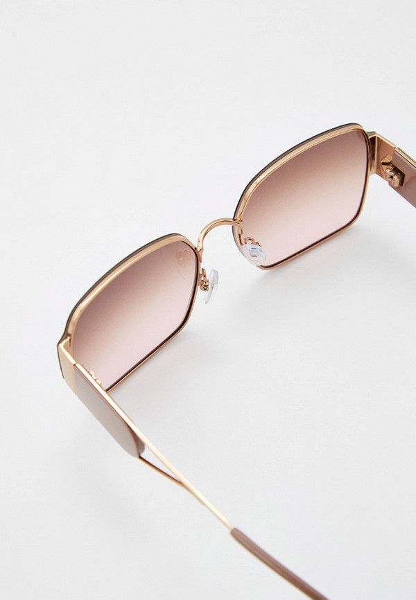 фото Очки солнцезащитные furlux