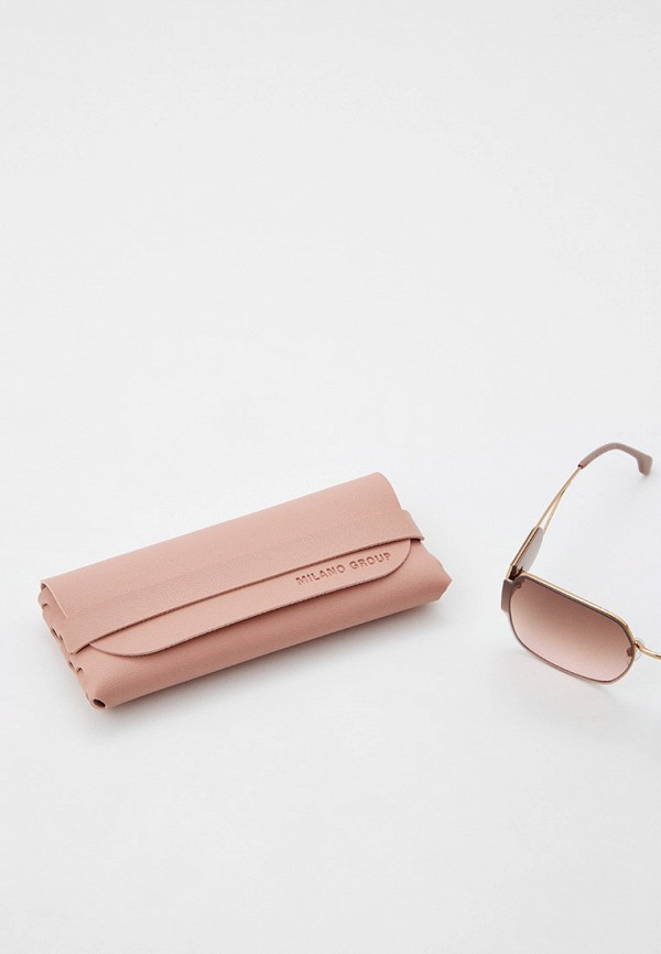 фото Очки солнцезащитные furlux