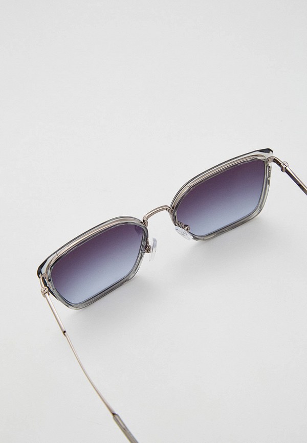 фото Очки солнцезащитные furlux