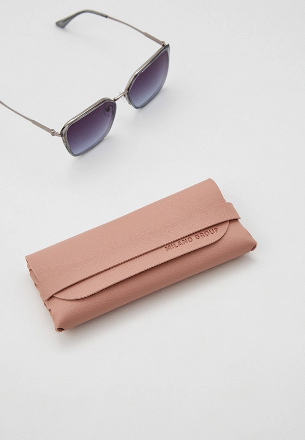 фото Очки солнцезащитные furlux