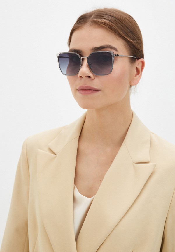 фото Очки солнцезащитные furlux