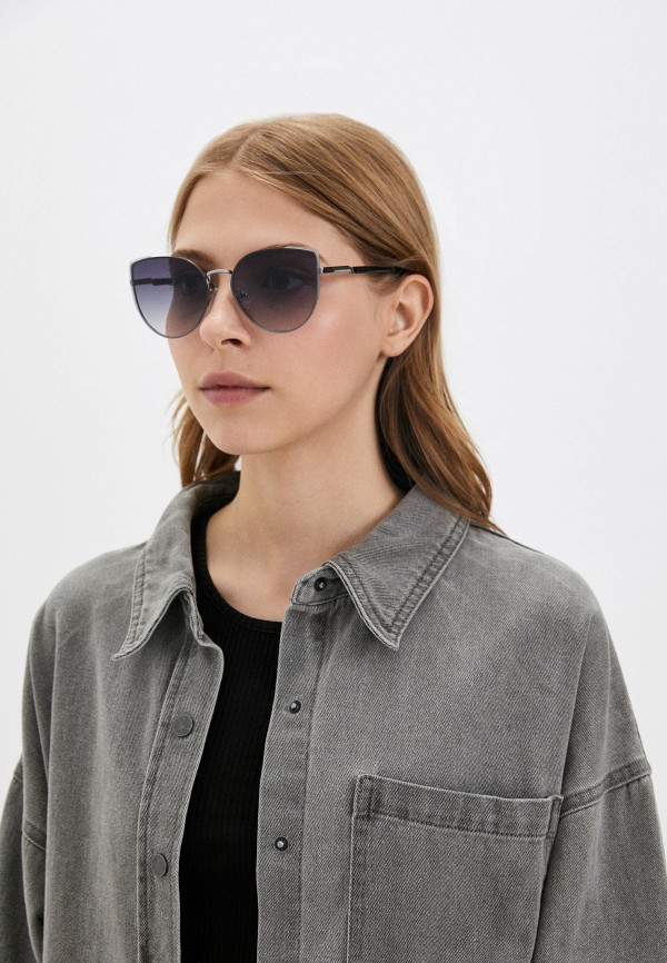 фото Очки солнцезащитные furlux