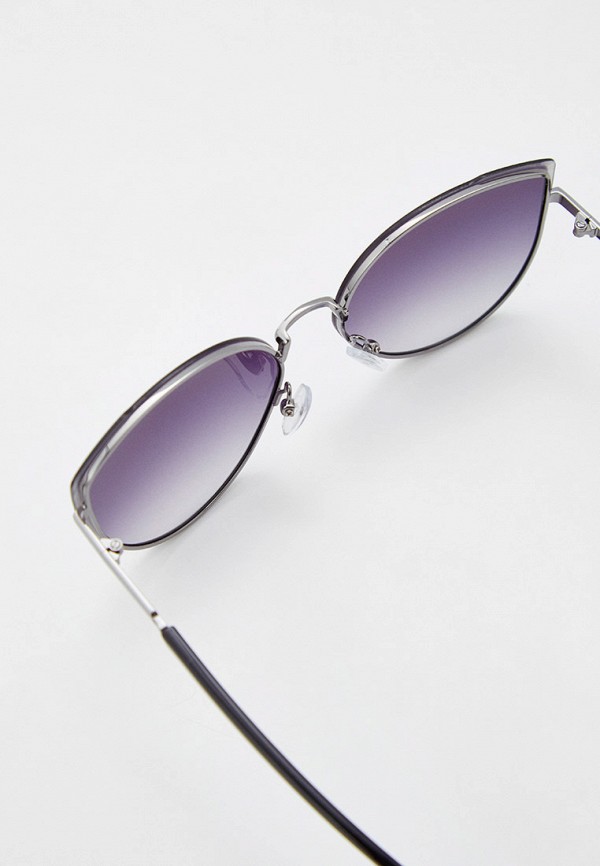 фото Очки солнцезащитные furlux