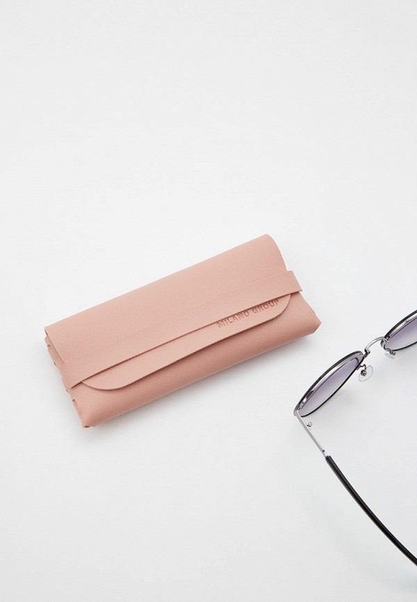 фото Очки солнцезащитные furlux