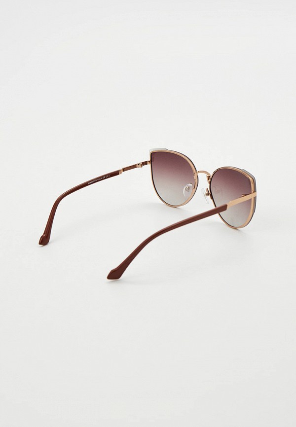 фото Очки солнцезащитные furlux