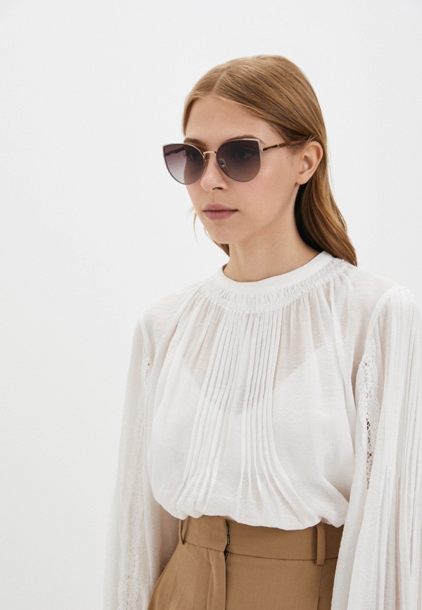 фото Очки солнцезащитные furlux