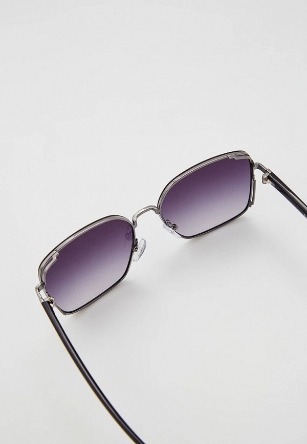 фото Очки солнцезащитные furlux