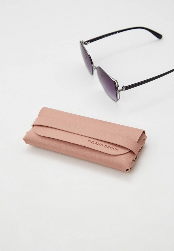 фото Очки солнцезащитные furlux