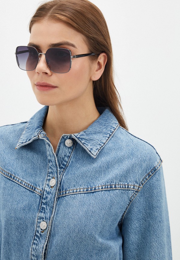 фото Очки солнцезащитные furlux