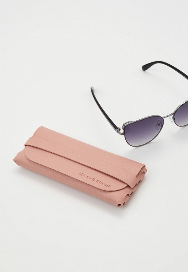 фото Очки солнцезащитные furlux