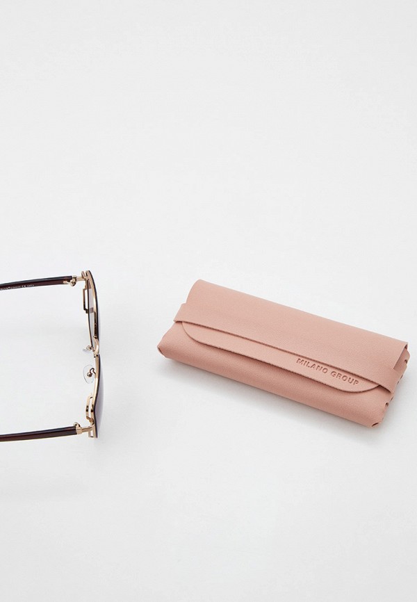 фото Очки солнцезащитные furlux