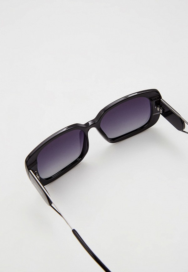 фото Очки солнцезащитные katrin jones