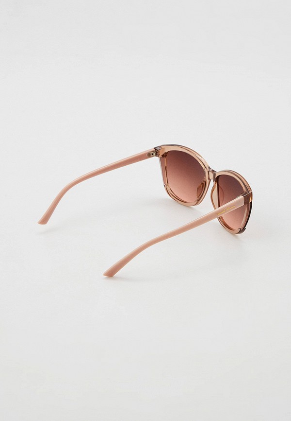 фото Очки солнцезащитные gabriela marioni